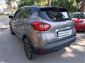 RENAULT CAPTUR 1.5 dCi 90cv Intens E6