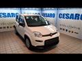 FIAT PANDA CROSS 1.0 firefly hybrid 70cv