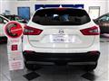 NISSAN Qashqai 1.7 DCI 150 CV CVT 4WD N-CONNECTA