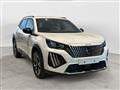 PEUGEOT 2008 PureTech 100 S&S Allure