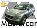 VOLKSWAGEN TIGUAN 2.0 tdi Business 150cv dsg - GA304JM