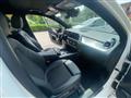 MERCEDES CLASSE B d Automatic Sport