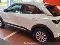 OPEL MOKKA 1.2 Turbo Edition