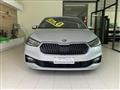 SKODA NUOVA FABIA 1.0 MPI EVO 65 CV Ambition