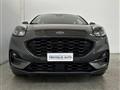 FORD PUMA 1.0 EcoBoost Hybrid 125 CV S&S aut. ST-Line