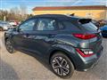 HYUNDAI KONA ELECTRIC EV 39 kWh Exclusive