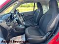 SMART FORTWO 90 0.9 Turbo Passion