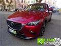 MAZDA CX-3 2.0L Skyactiv-G- Garantita 1 anno