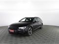 AUDI A4 AVANT 5ª serie  Avant 2.0 TDI 190 CV quattro S tronic B