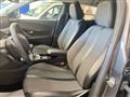 PEUGEOT 2008 1.2 puretech Allure Pack s&s 130cv