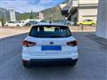 SEAT ARONA 1.0 TGI Style