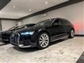 AUDI A6 ALLROAD 50 TDI 286CV QUATTRO TIPTRONIC