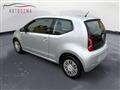 VOLKSWAGEN UP! 1.0 75 CV 3p. high up!