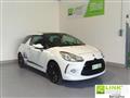 DS 3 1.6 THP 150 CV