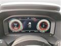 NISSAN Qashqai 1.3 mhev N-Connecta 2wd 158cv xtronic