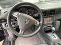 PORSCHE 997 911 Carrera 4 Coup&eacute;
