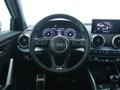 AUDI Q2 35 TFSI S tronic S Line Plus/VIRTUAL/PARK ASSIST