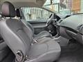 PEUGEOT 206 Plus 1.1 60CV 3p. Plus ECO GPL