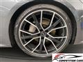 AUDI A7 SPORTBACK SPB 45TDI QUATTRO S-LINE 4 ZONE CAMERA PANO DAB **