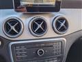 MERCEDES CLASSE GLA d Automatic Sport