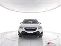 SUBARU XV HYBRID 2.0i e-Boxer MHEV Lineartronic Style Xtra