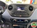 HYUNDAI I10 1.0 MPI Comfort Adatta Neo Patentati