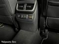 SUBARU OUTBACK 2.5i Lineartronic Premium 8ANNI DI GARANZIA SUBARU