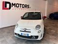 ABARTH 595 TURISMO Turismo 1.4 Turbo T-Jet 160 CV ""UNIPRO""