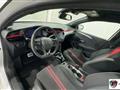 OPEL Corsa 1.2 130 CV aut. GS