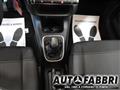 CITROEN C3 PureTech 83 S&S Max