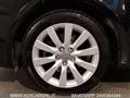 AUDI A1 SPORTBACK A1 SPB 1.6 TDI 116 CV Metal plus