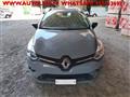 RENAULT CLIO SPORTER Sporter dCi 8V 90 CV Moschino Life N1