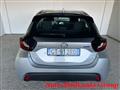 MAZDA 2 HYBRID Mazda2 Hybrid 1.5L 116 CV Centre-Line