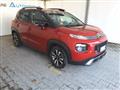 CITROEN C3 AIRCROSS 1.2 PureTech 130cv EAT6 Shine