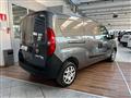 FIAT DOBLÒ 1.6 MJT 105CV PL Cargo Maxi SX 3 posti