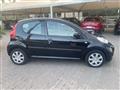 CITROEN C1 1.0 5 porte