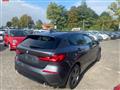 BMW SERIE 1 d 5p. Sport