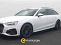 AUDI A4 AVANT Avant 35 TDI/163 CV S tronic S line edition