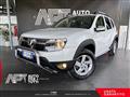 DACIA DUSTER 1.5 dci Delsey 4x2 110cv