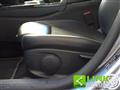 MERCEDES CLASSE A 180d Sport EXTRA -UNICO PROPRIETARIO-