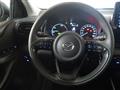 MAZDA 2 HYBRID Mazda2 Hybrid 1.5 VVT e-CVT Full Hybrid Electric Pure