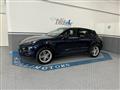 PORSCHE MACAN 2.0 245cv pdk 1prop. *iva compresa*