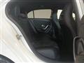 MERCEDES CLASSE A SEDAN d Automatic AMG Line Advanced Plus