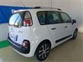 CITROEN C3 PICASSO C3 Picasso 1.6 HDi 90 Seduction