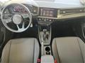 AUDI A1 SPORTBACK SPB 30 TFSI Admired