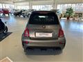 ABARTH 595C C 1.4 Turbo T-Jet 180 CV Competizione