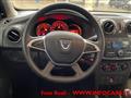 DACIA SANDERO 0.9 TCe 12V 90CV S&S Ambiance NEOPATENTATI