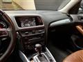 AUDI Q5 2.0 TDI quattro S tronic - FABIANOAUTO