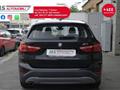 BMW X1 xDrive18d Advantage