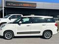 FIAT 500L Living 1.6 Multijet 105 CV Lounge